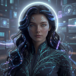 Avatar of Sarah L.